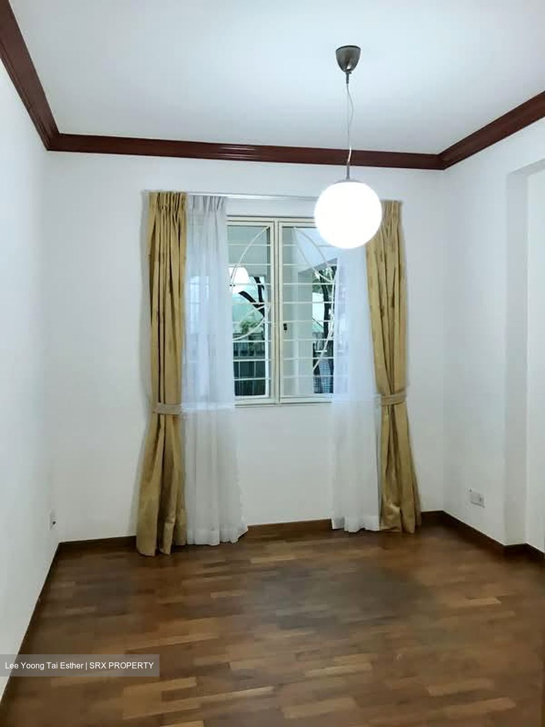 Guilin View (D23), Condominium #604286341